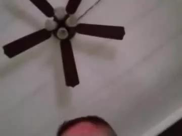 blowjobblondie on Chaturbate