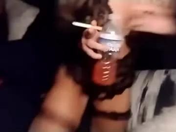 blowjobblondie on Chaturbate