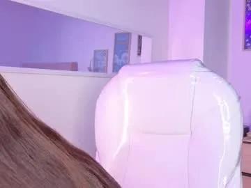 Avatar of bluee_hazell