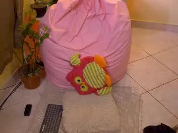 Avatar of bluemysticlady