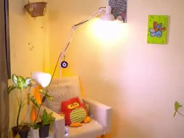 Avatar of bluemysticlady