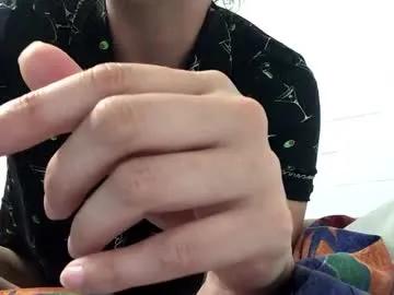 Chaturbate bluexstacey is Freechat bluexstacey — In my dorm room so shhhhhhh