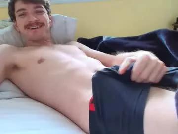 bluezed4 — make me cum!! #bigcock #edge #cum #cute [765 tokens remaining]