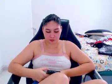 blumbum — I want to have my orgasm on your face - Multi Goal:  I want my Squirt, I need your help #bush #hairypussy #messy #brazilian #bbcjoi 77 tks  ahegao 13 tks  [990 tokens remaining]