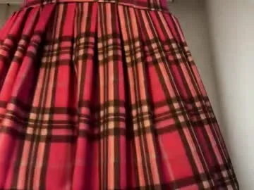 blushandburn