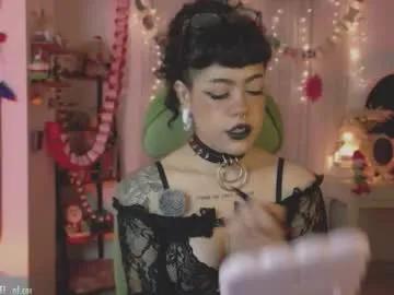 blushing_nymph —   // GOAL: doggy tease  [199 tokens left] // EPIC GOAL: Nora cumshow [2222 tokens left] #smalltits #petite #bigass #cute #tease