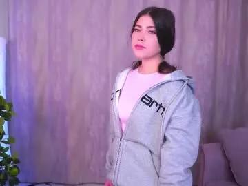 bobbymcfeeters on Chaturbate 