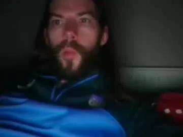 bobbysinger2009 — Freechat on Chaturbate