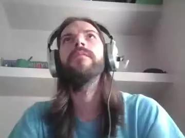 Avatar of bobbysinger2009