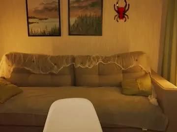 boicute on Chaturbate