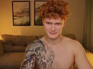 boicute on Chaturbate