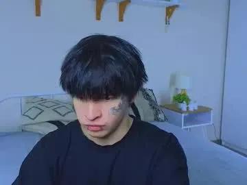 boicute on Chaturbate