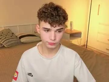 boicute on Chaturbate