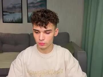 boicute on Chaturbate