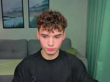 boicute on Chaturbate