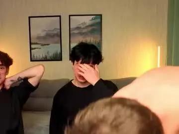 boicute on Chaturbate