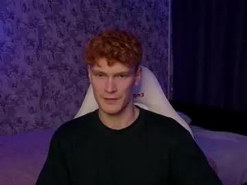 boicute on Chaturbate