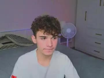 boicute on Chaturbate