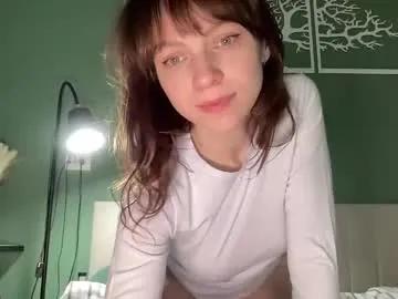 Freechat bonjourlabelle on Chaturbate