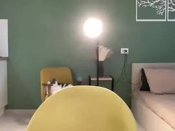 bonjourlabelle — last tipper control my toy for 5 min [500 tokens left] #18 #french #tease #shy #asian