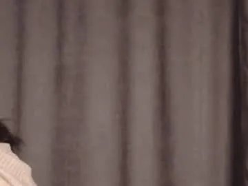 Freechat bonne_chance on Chaturbate