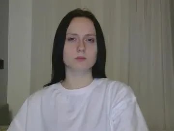 Freechat bonne_chance on Chaturbate