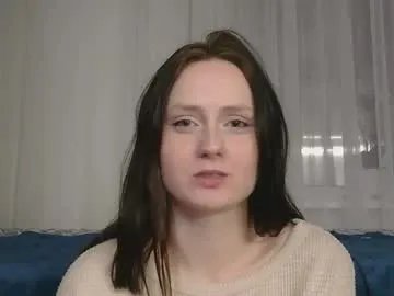 Freechat bonne_chance on Chaturbate