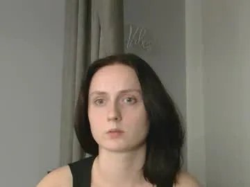 Freechat bonne_chance on Chaturbate