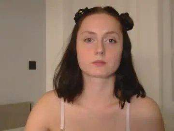 Freechat bonne_chance on Chaturbate