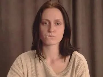 Freechat bonne_chance on Chaturbate