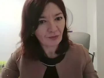 bonnie_naughtyy — Hello! I'm new, would you like to get to know me better?) #new #nonude #cute #shy #natural