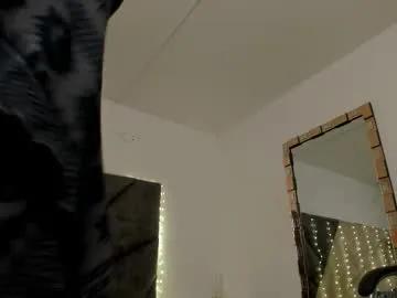 Chaturbate bonniecute_ is Freechat bonniecute_ — Let's be naughty today :) | Undress me, and make me moan - Repeating Goal: Doggye style + Slaps butt - #ahegao #anal #cosplay #feet #hairy #lovense