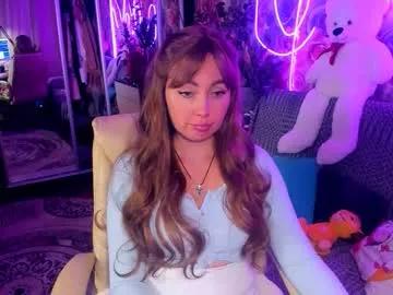 bonybenessy — For me for treatment and surgery  !!! # Nonnude # New # Non-Nude # Mignon # Dans # [19850 tokens remaining]