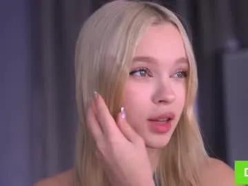 Chaturbate boobybliss is Group boobybliss — CrazyTicket: Show in progress. Naked boobies and BJ! Sexy POVS! . Tip 350 tokens to see the show