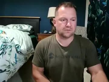 Freechat boomtime79 on Chaturbate