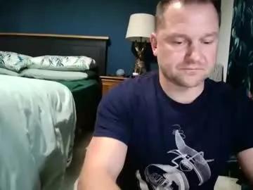 Freechat boomtime79 on Chaturbate