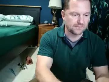 Chaturbate boomtime79 is Freechat boomtime79 — Strip and cum #cumshow #analtoys #daddy #bigcock