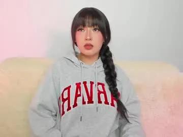 Avatar of boonie_girl