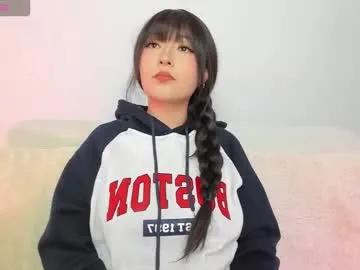 Avatar of boonie_girl