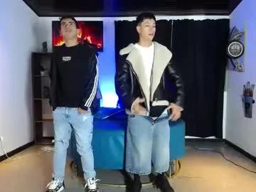 boranget — Cum Show  #BDSM #deepthroat #LOVENSE #BIGCOCK #NEW [999 tokens remaining]