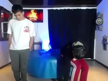 boranget — Cum Show  #BDSM #deepthroat #LOVENSE #BIGCOCK #NEW [999 tokens remaining]