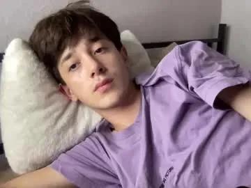 borisviper on Chaturbate