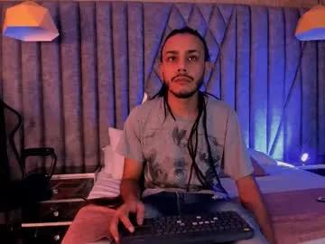 bossdominator1 on Chaturbate 