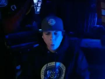 bowerboi1217 — Get Naked [500 tokens remaining]