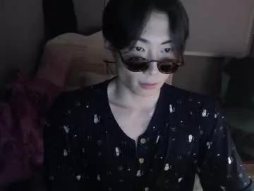 Freechat boxman556990 on Chaturbate