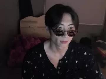 Freechat boxman556990 on Chaturbate