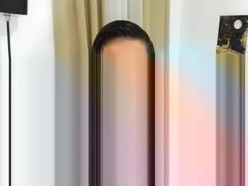 Freechat boynextdoor4ux on Chaturbate