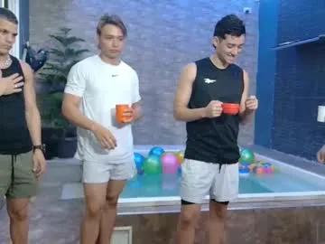 boysgang_sex's avatar