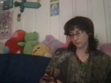 boywithbug on Chaturbate