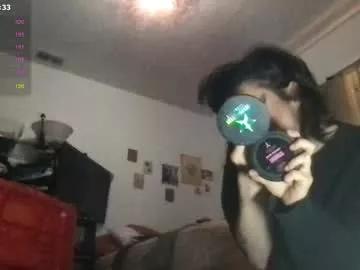 Avatar of boywithbug